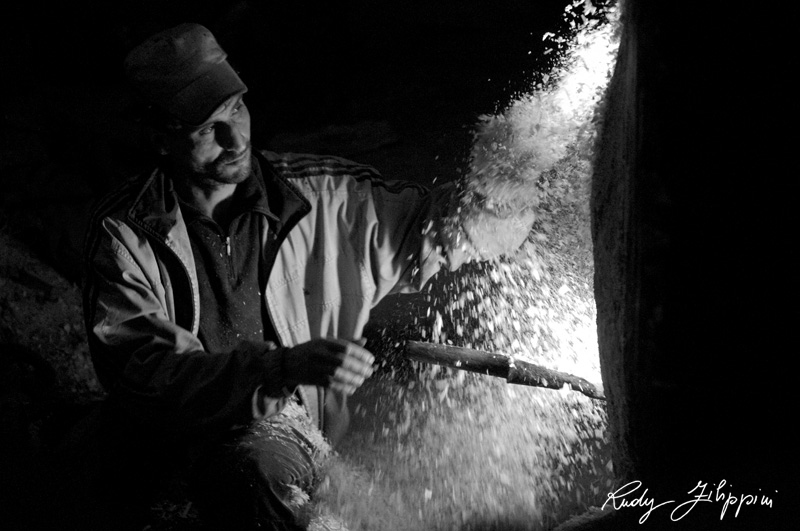 04 nikon d300 2009 4282